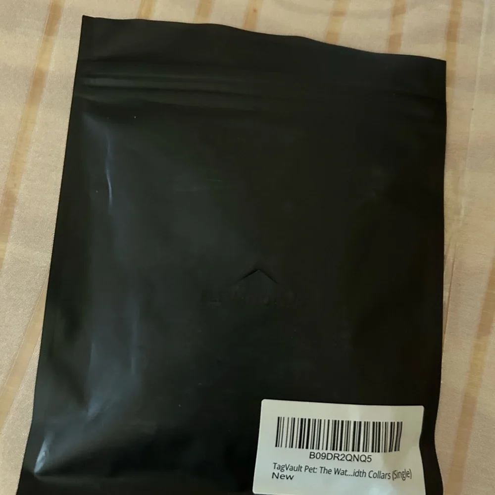 N/A waterproof airtag